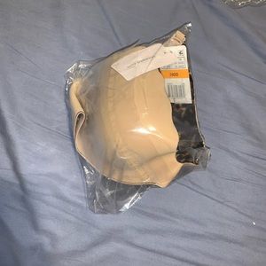 b.tempt'd b'wow'd Push-Up Bra - Au Natural 30DD